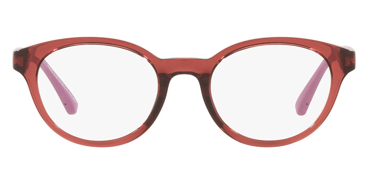 EMPORIO ARMANI - EK3205