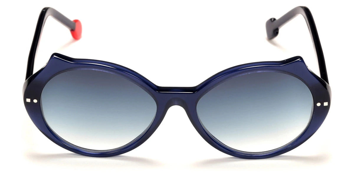 Sabine Be - Mini Be Cat's Sun