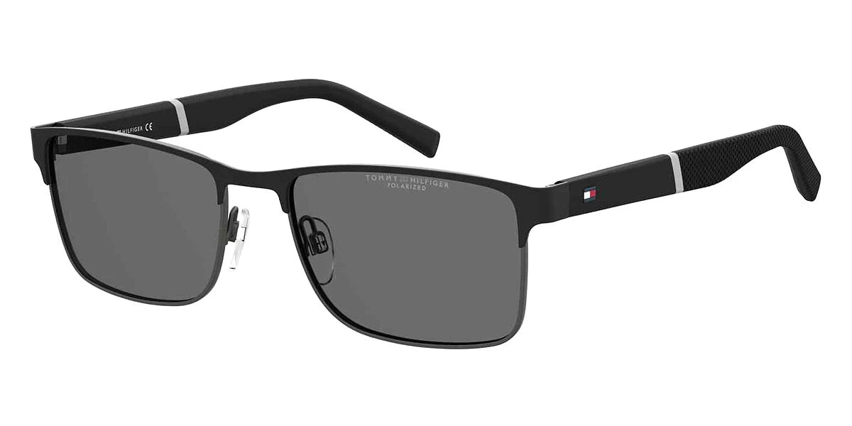 Tommy Hilfiger - TH 2040/S