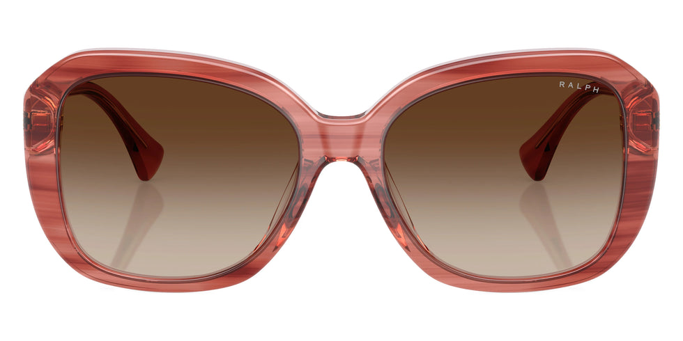 RALPH LAUREN - RA5321U