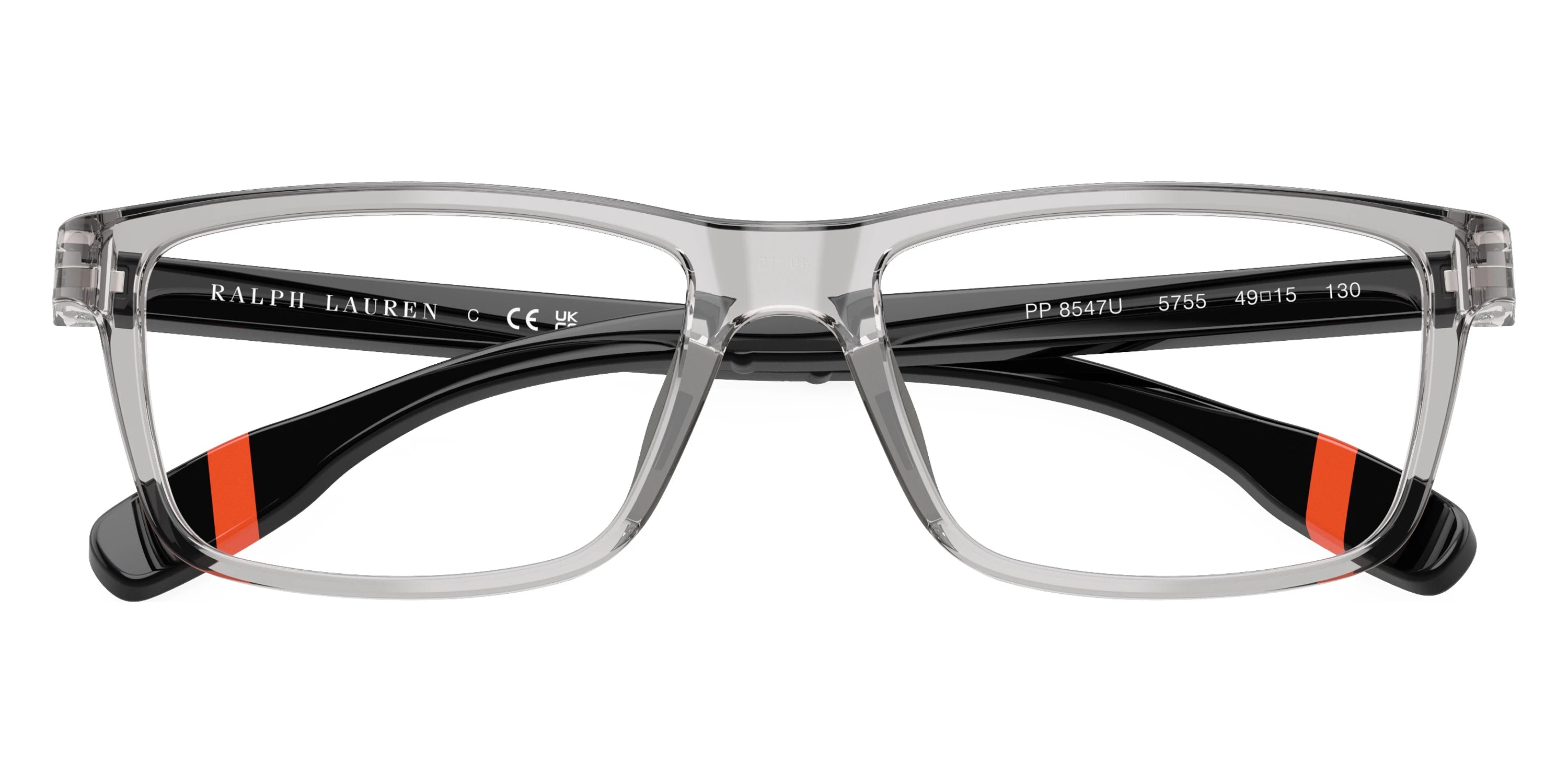 POLO RALPH LAUREN - PP8547U