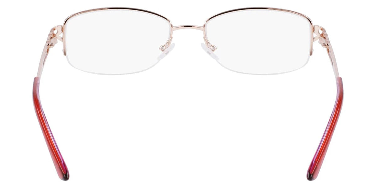 Marchon NYC - TRES JOLIE 198