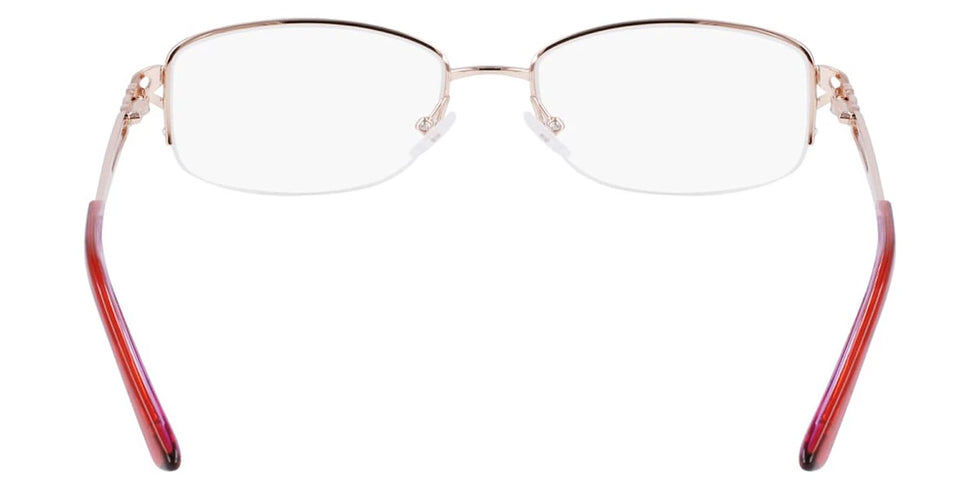 Marchon NYC - TRES JOLIE 198