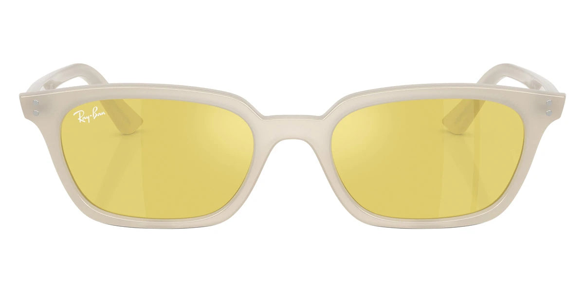 Ray-Ban - Zaya RB4456