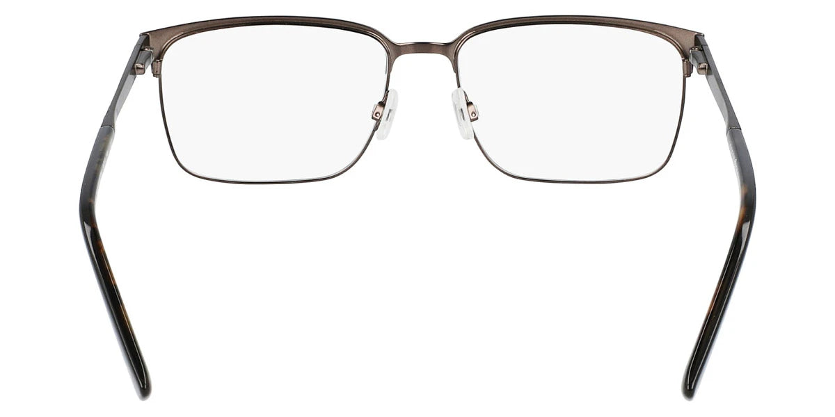 Joseph Abboud - JA4096