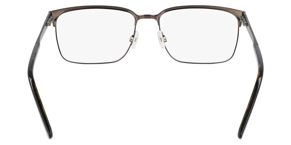 Joseph Abboud - JA4096