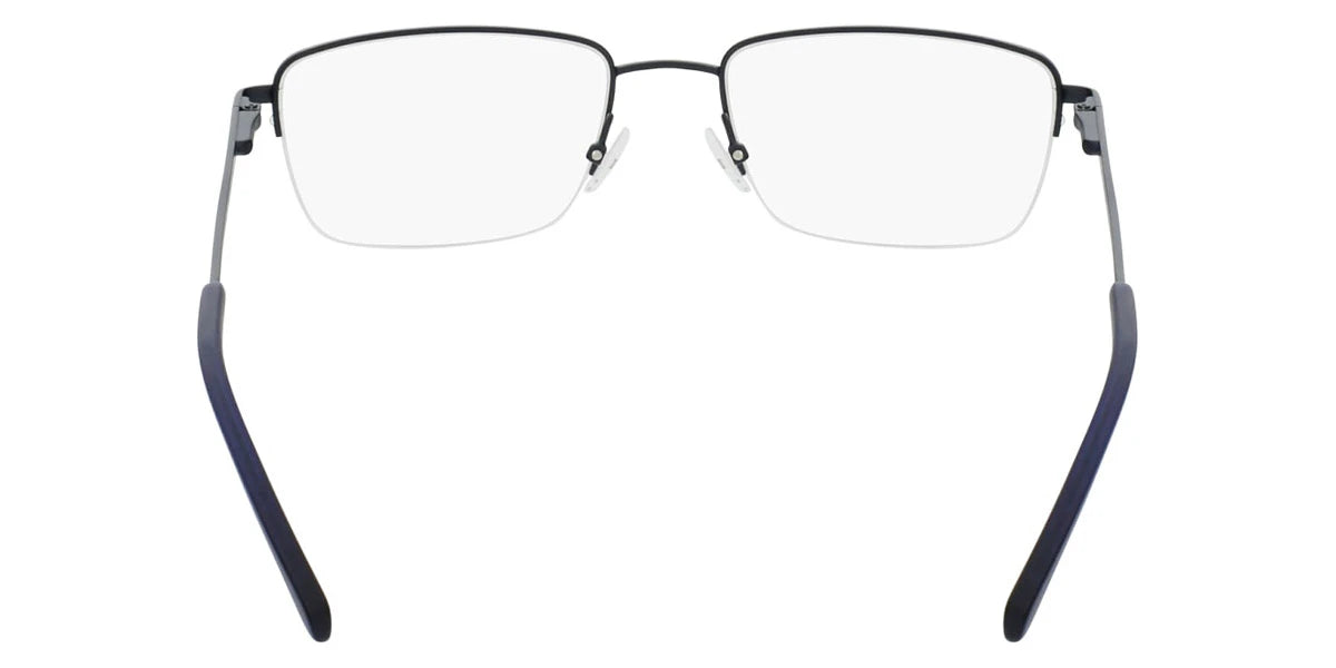 Marchon NYC - M-2016