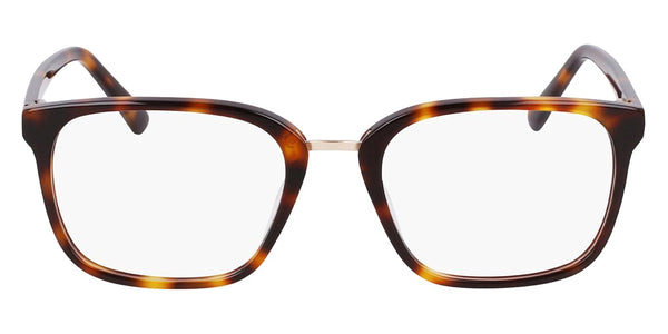 Tortoise / 54-20-140