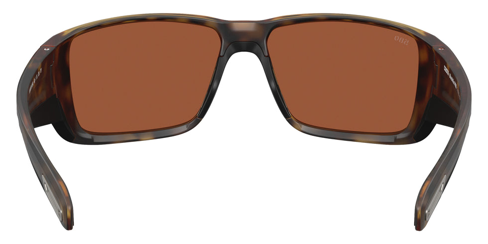 COSTA - 6S9078 Blackfin PRO