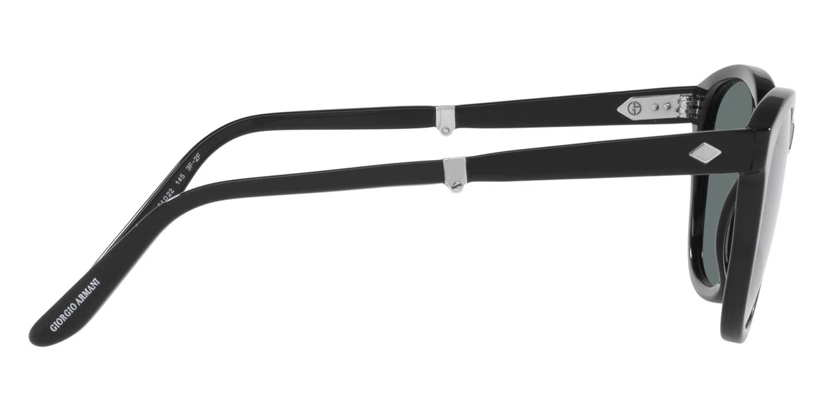 GIORGIO ARMANI - AR8170