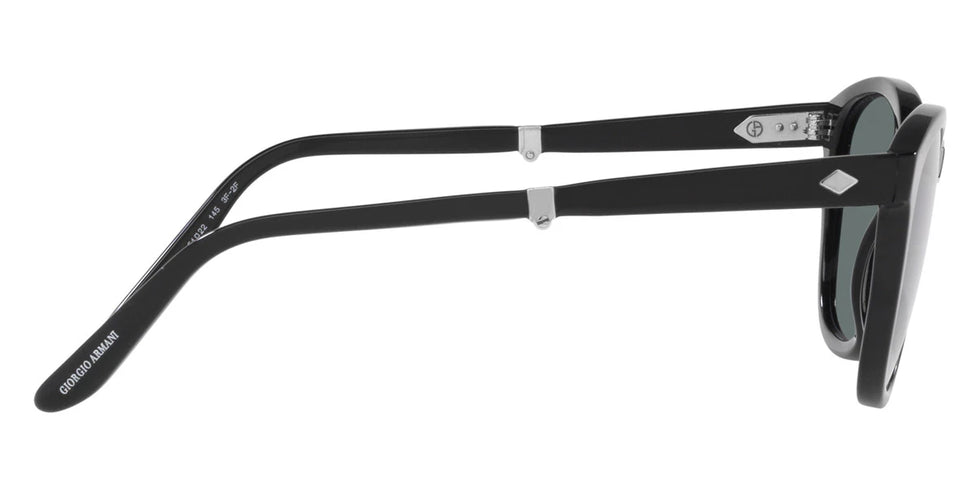 GIORGIO ARMANI - AR8170