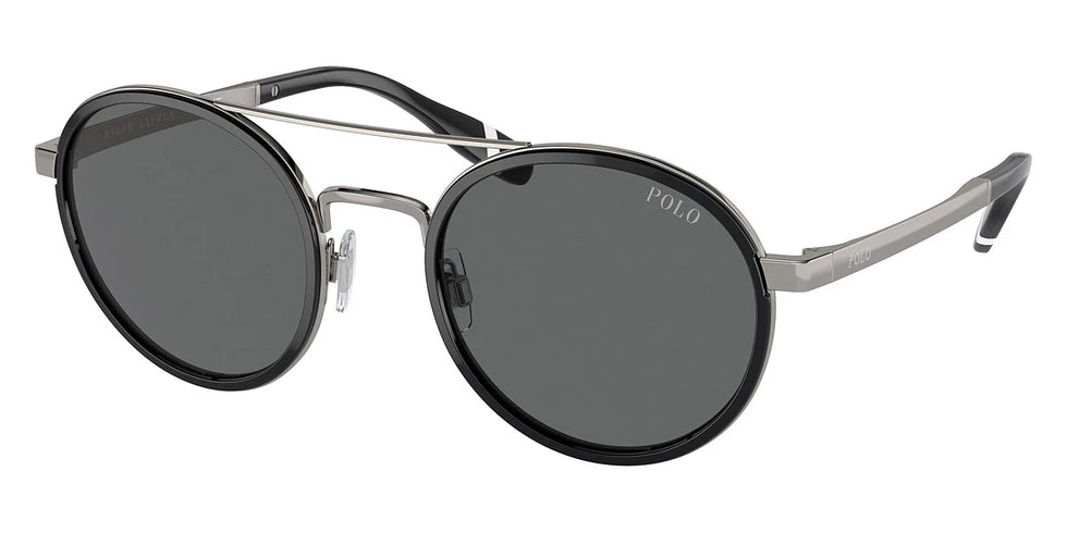 POLO RALPH LAUREN - PH3150