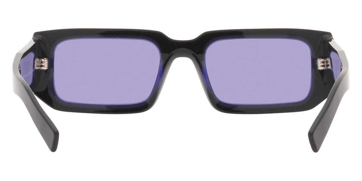 Prada - Symbole PR 06YS