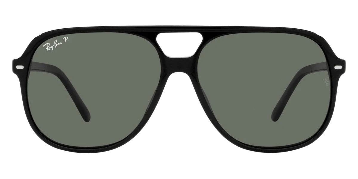 Ray-Ban - Bill RB2198