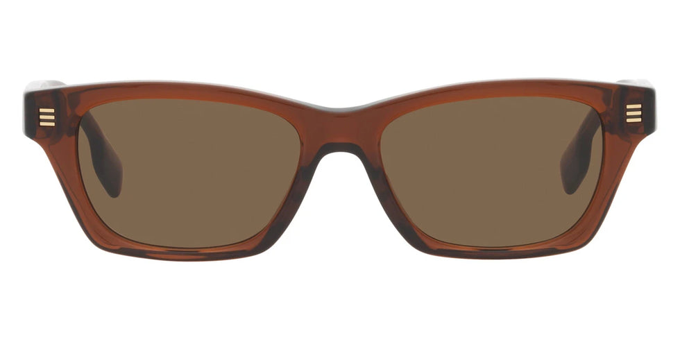 BURBERRY - Kennedy BE4357