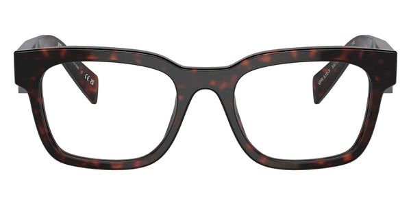 Havana Red / 54-18-145