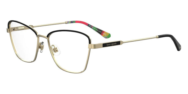 Gold Black / 52-15-135