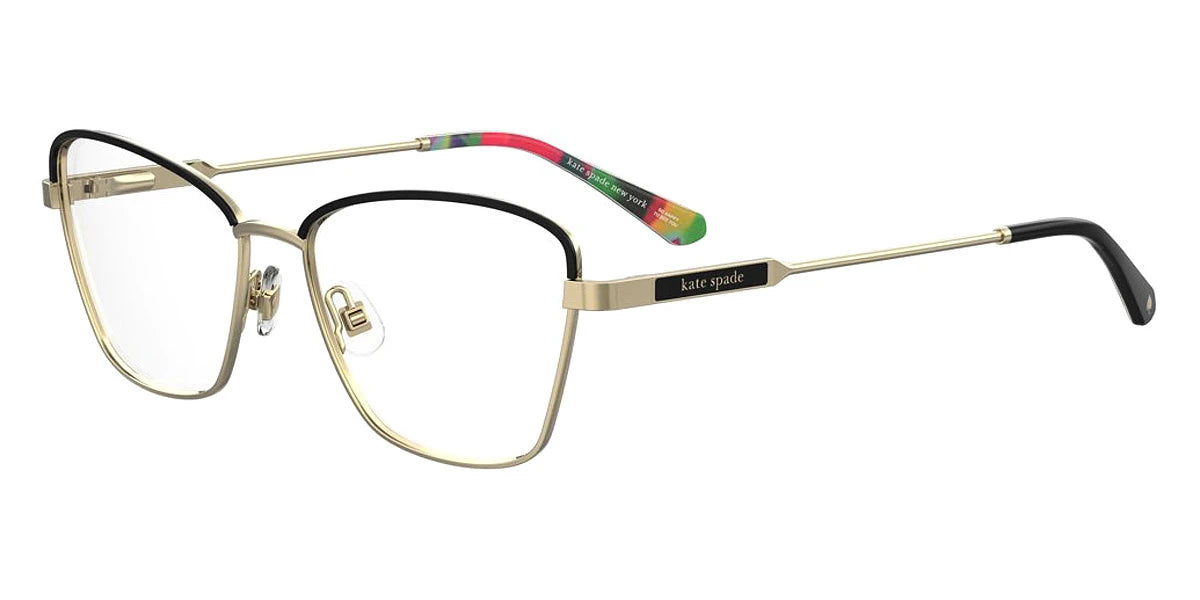 Kate Spade - LIORA/G