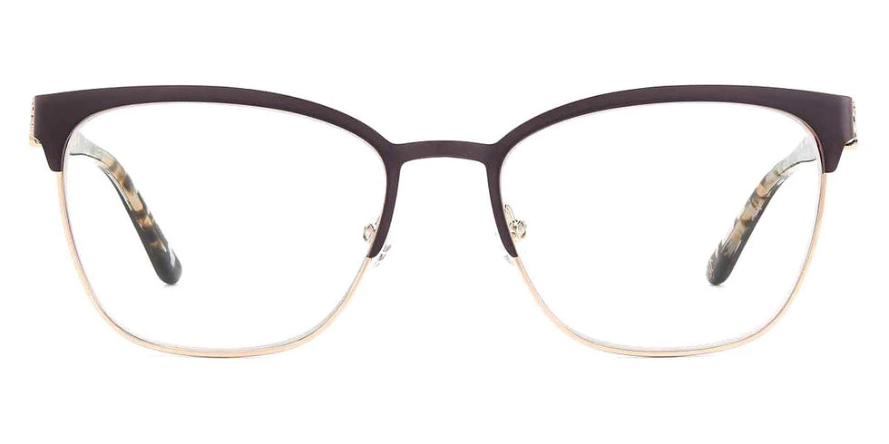 Juicy Couture - JU 246/G