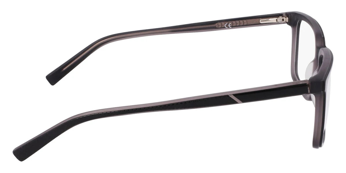 Marchon NYC - M-3029