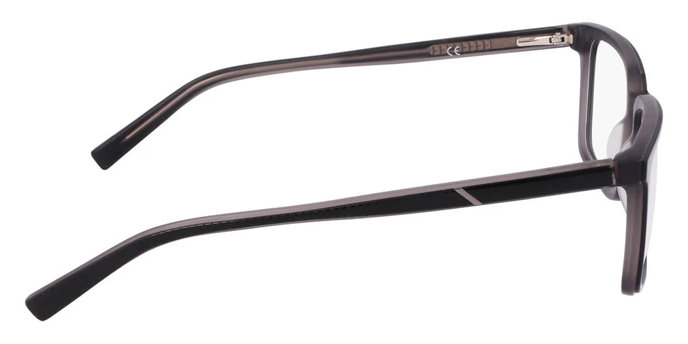 Marchon NYC - M-3029