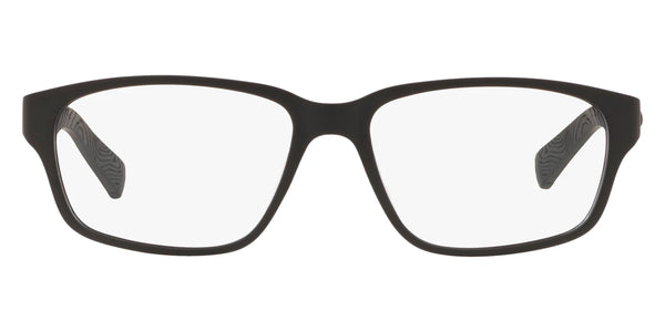 Blackout / 58-17-140