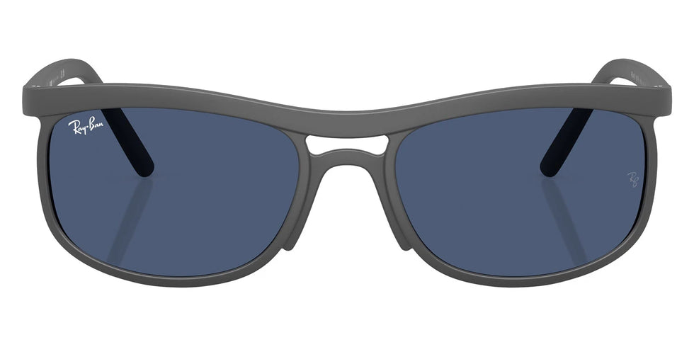 Ray-Ban - RB4452