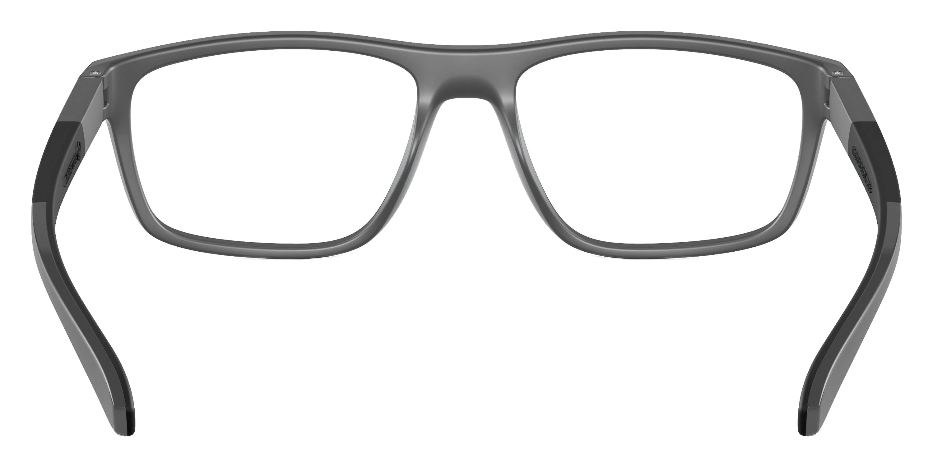 ARNETTE - AN7246U Laflor