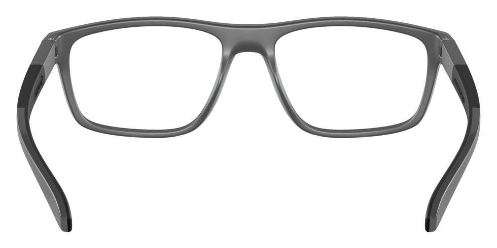 ARNETTE - AN7246U Laflor