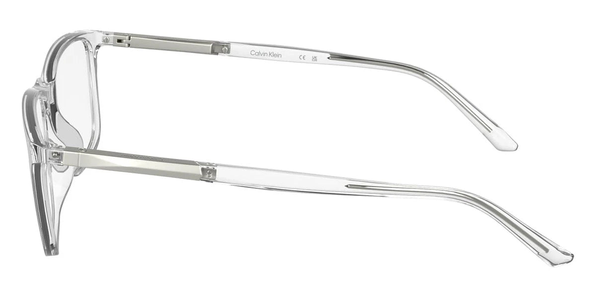 Calvin Klein - CK5864N