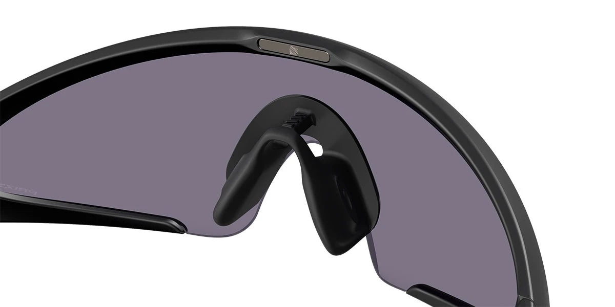 OAKLEY - Ellipse OO9490
