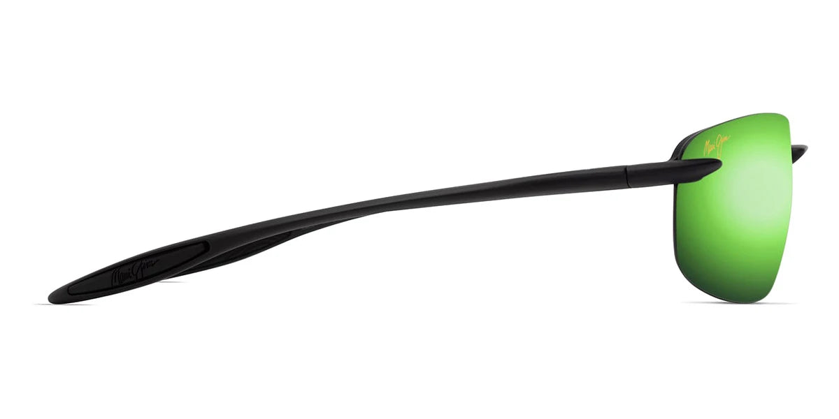 Maui Jim - HO'OKIPA ULTRA