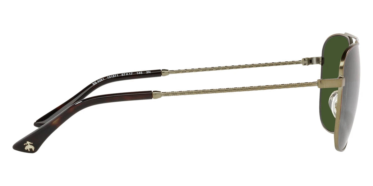 Brooks Brothers - BB4061