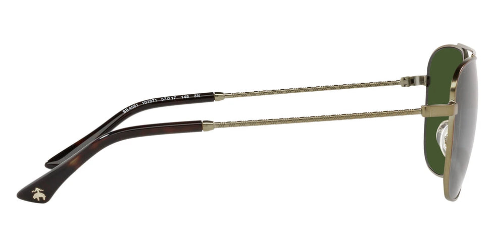 Brooks Brothers - BB4061