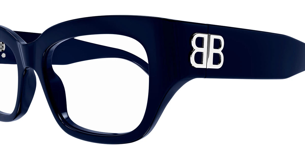 Balenciaga - BB0363O