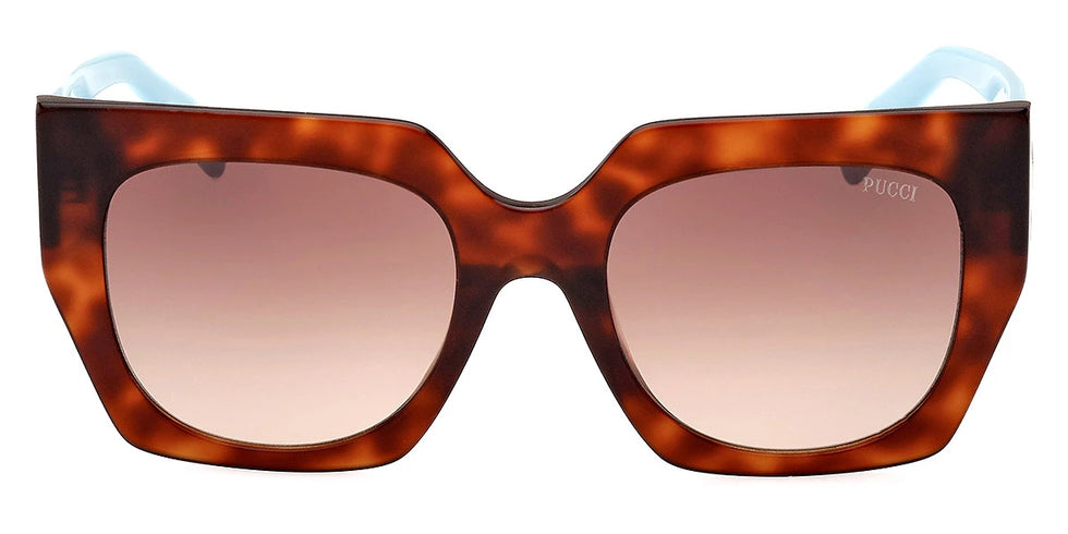 Emilio Pucci - EP0197