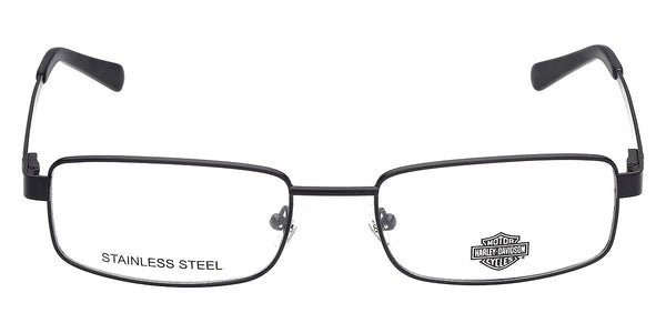 Matte Black / 56-19-140