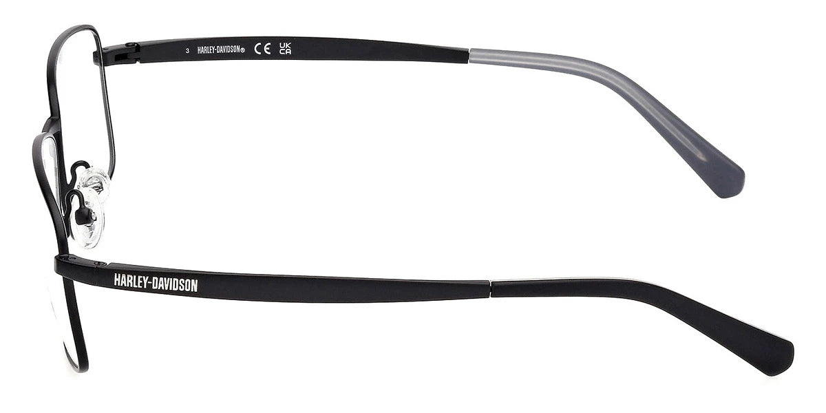 Harley-Davidson - HD50100