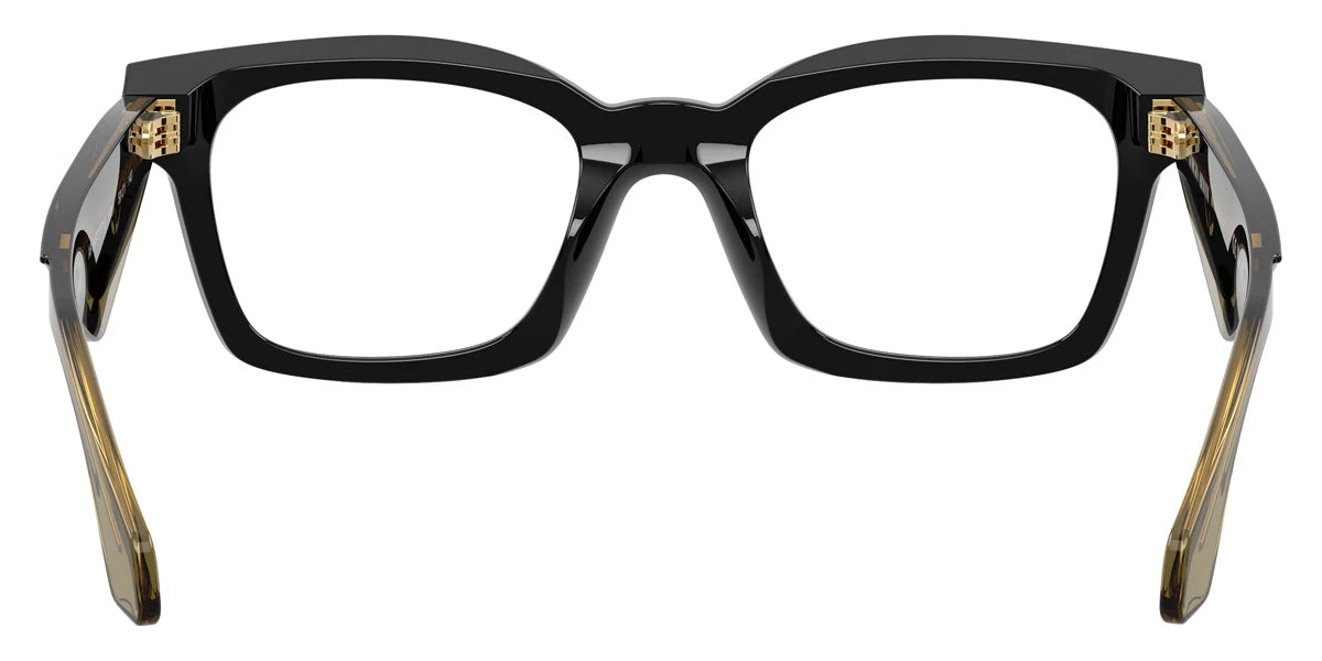 GIORGIO ARMANI - AR7277U