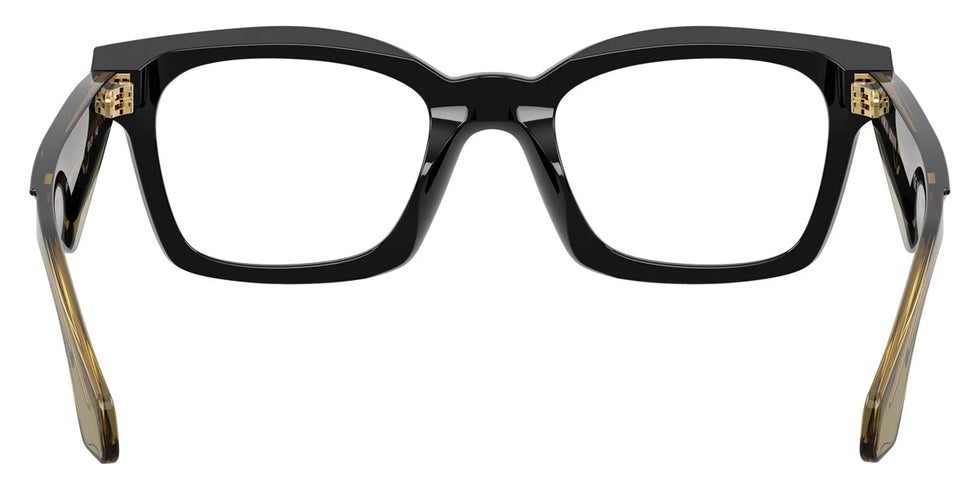 GIORGIO ARMANI - AR7277U