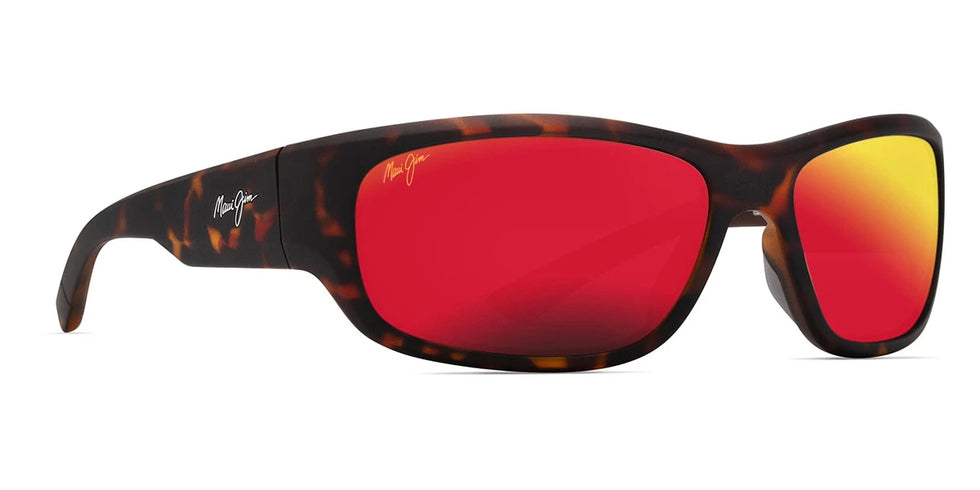 Maui Jim - MA'UKELE