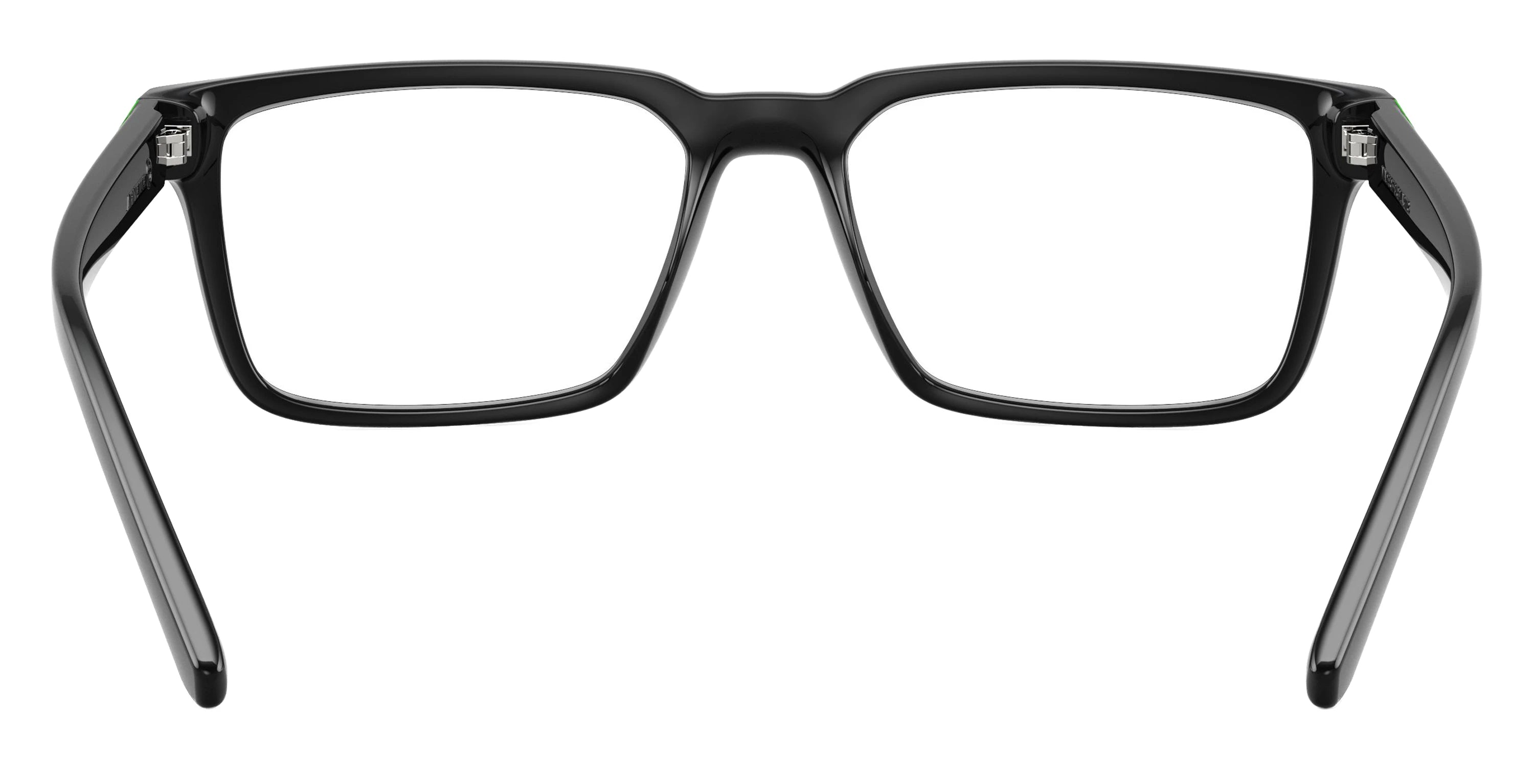 ARNETTE - AN7259U Sirocco