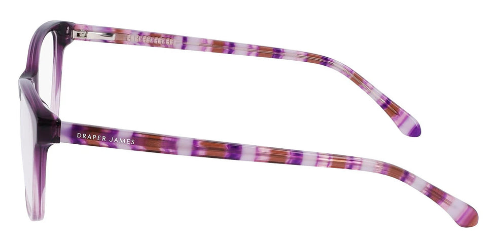 Draper James - DJ5041