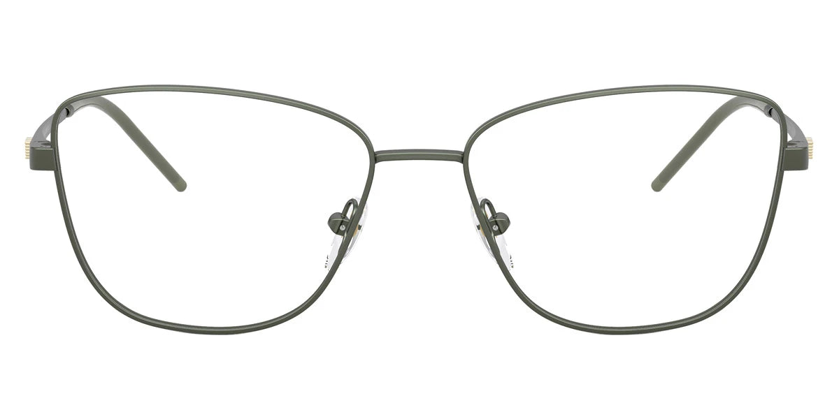 EMPORIO ARMANI - EA1172