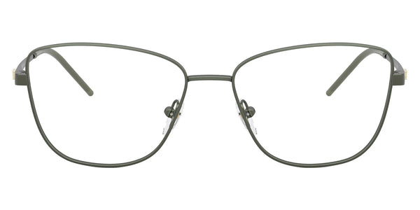 Matte Agave / 53-16-140