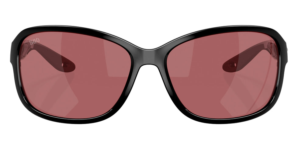 COSTA - 6S9114 Seadrift