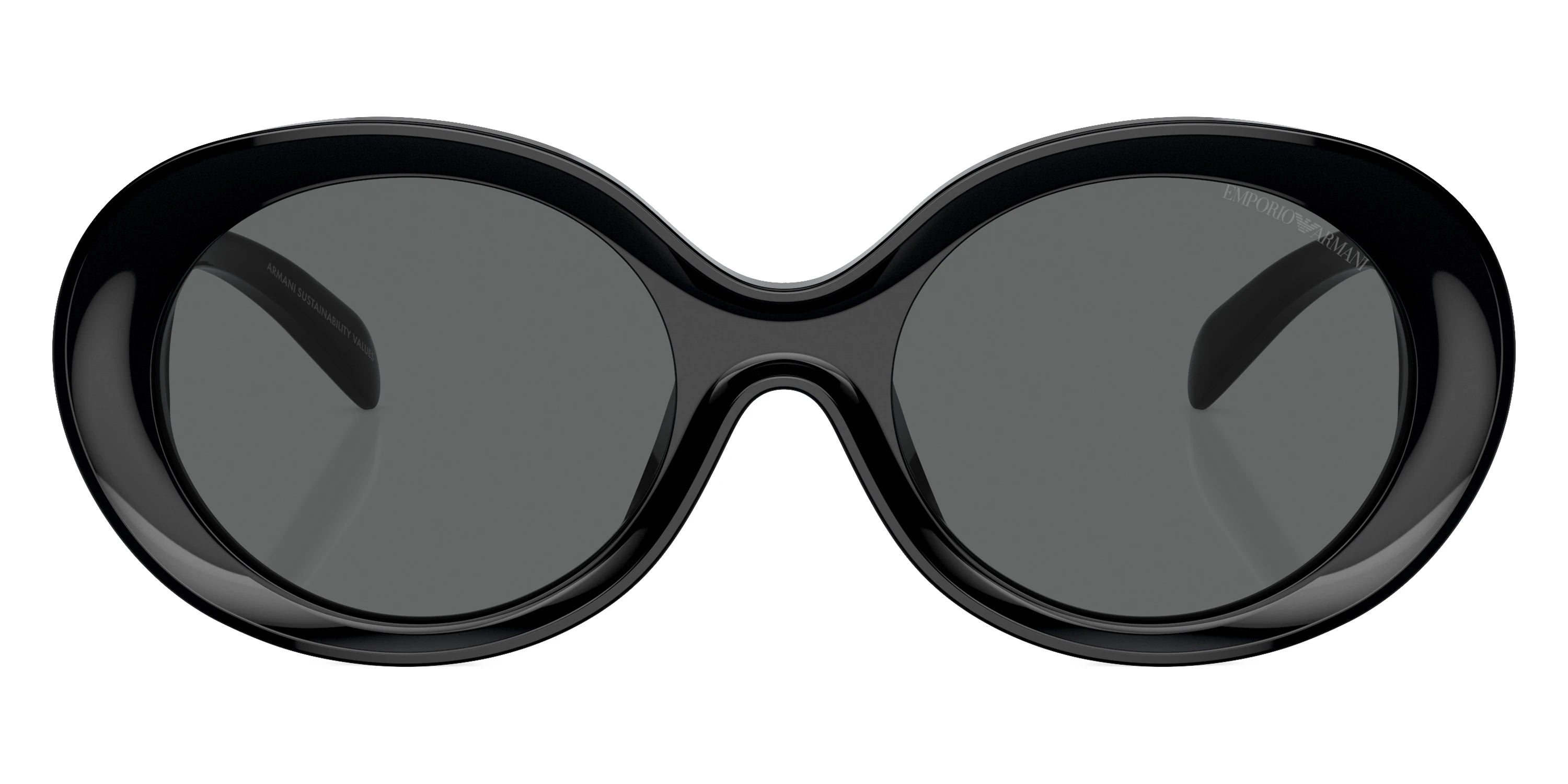 EMPORIO ARMANI - EA4231U