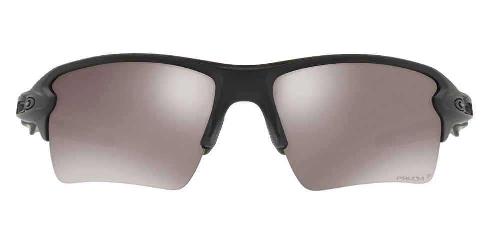 OAKLEY - OO9188 Flak® 2.0 XL