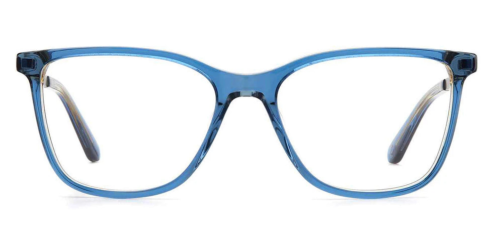 Juicy Couture - JU 229