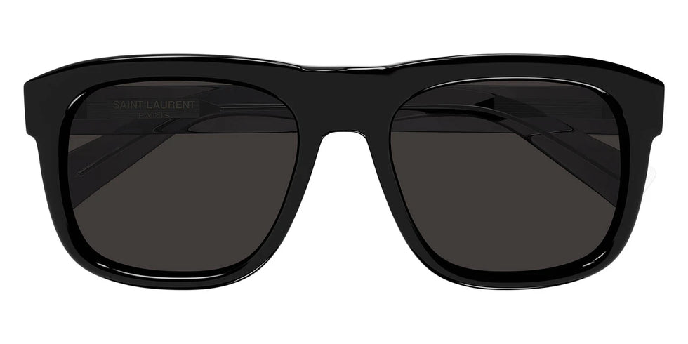 Saint Laurent - SL 558